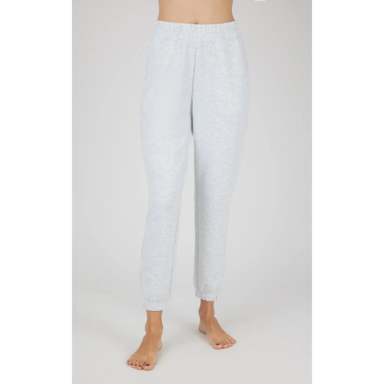 Softlite Jogger