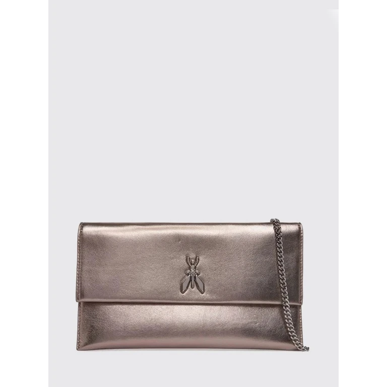 Clutch Woman color Grey (CB5460L041S765)