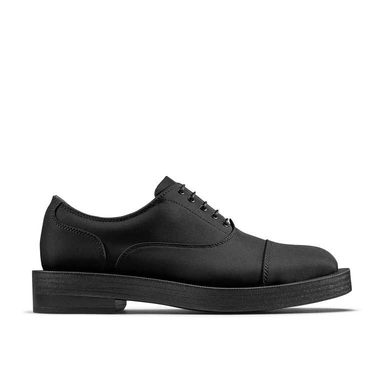 Men's Cur Oxford 2 Martine Rose Loafers