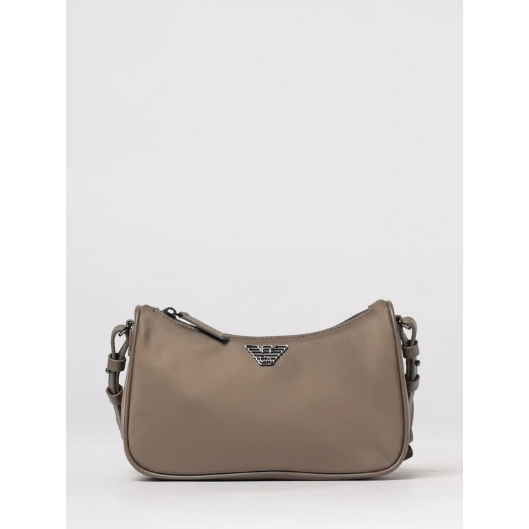 Shoulder Bag Men color Beige (EM001808AF13454U6200)