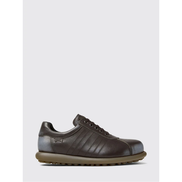 Sneakers Men color Multicolor (16002-349PELOTAS0)
