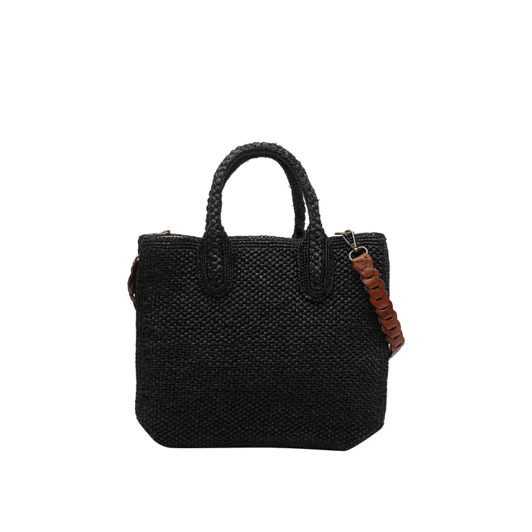 Ibeliv Sac Cabas - Noir (RARYBLACK)