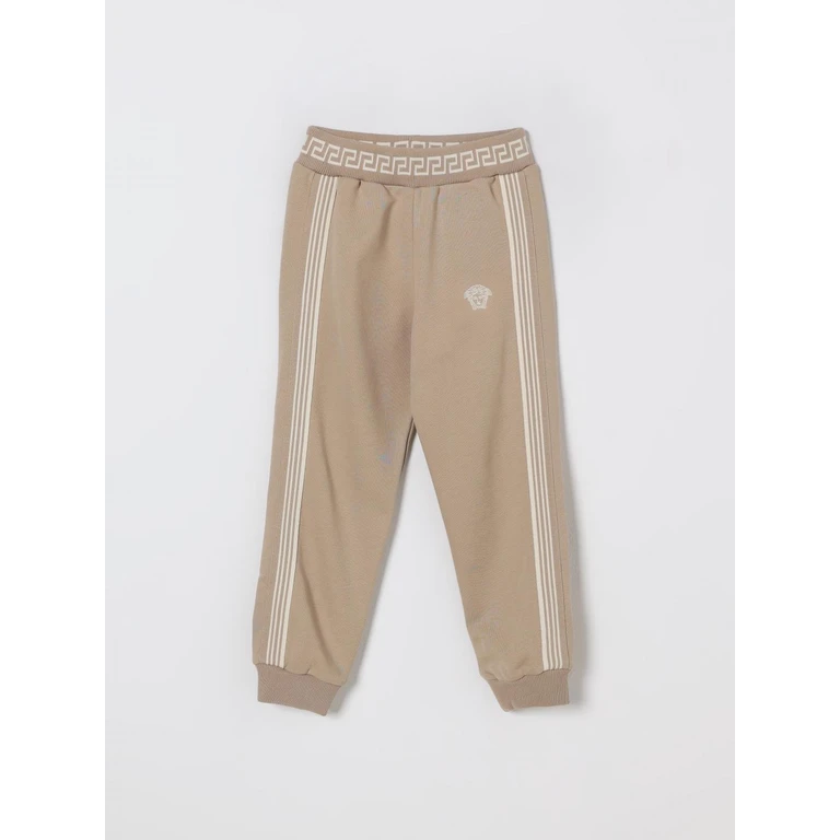 Pants Kids color Beige (10182901A116522KP00)