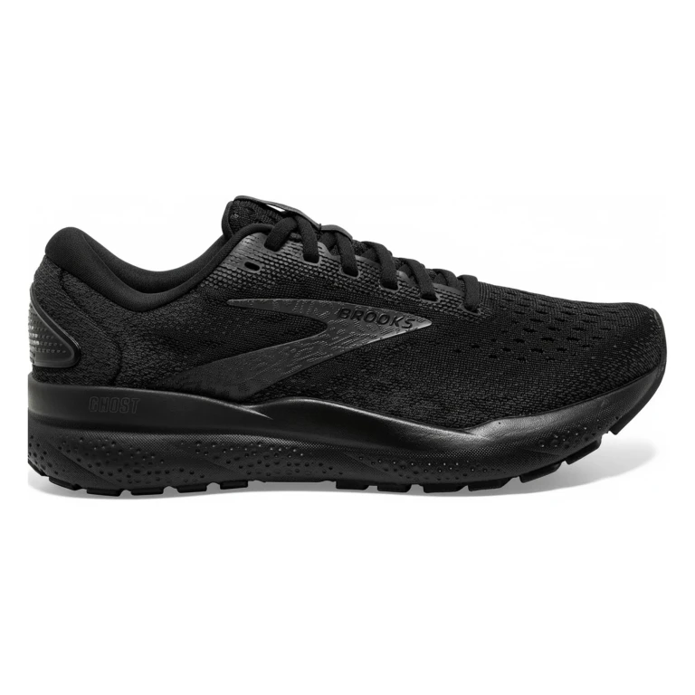 Men's Ghost 16 Sneakers