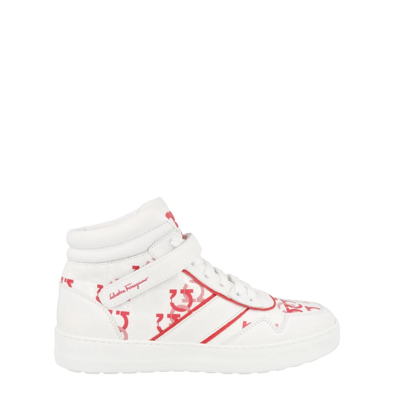 Noe 2 Sneakers
