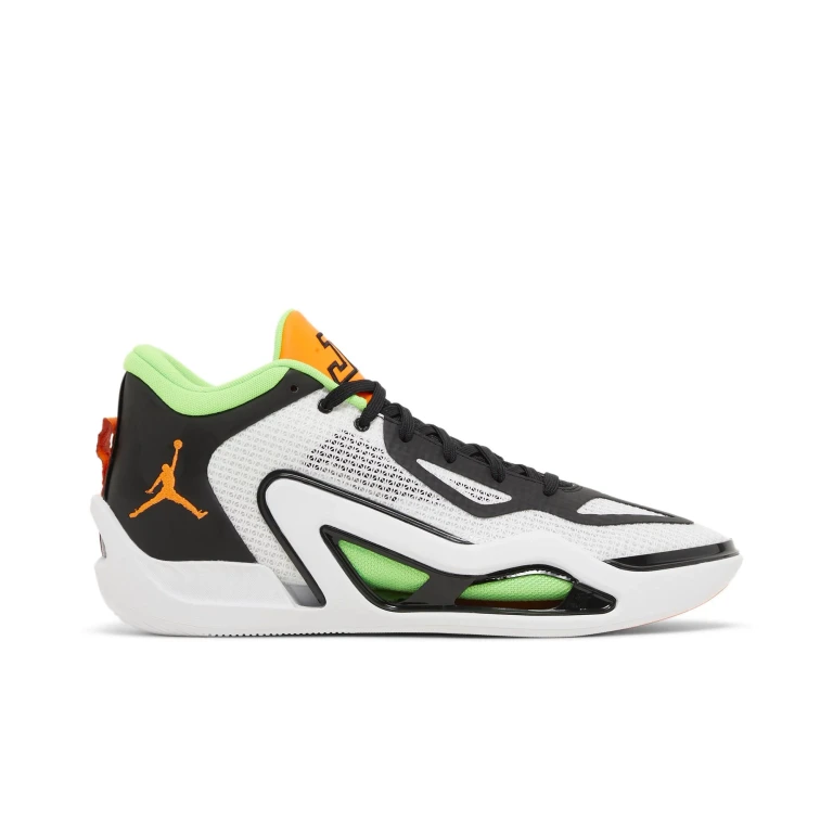 Men's Tatum 1 'Home Team' Sneakers