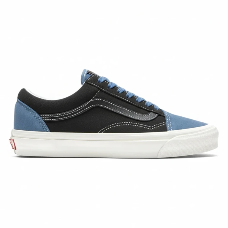 Men's Og Old Skool Lx Sneakers