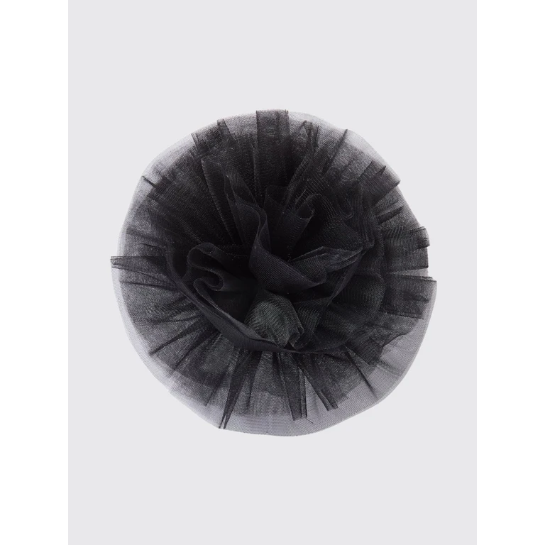 Jewel Woman color Black (A6SJ42Y69-0)