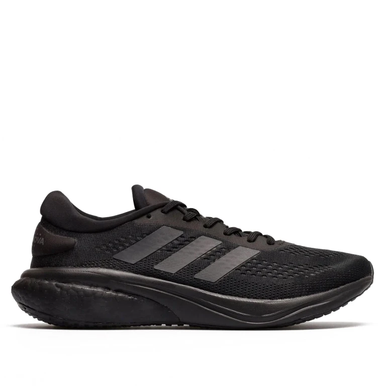 Men's Supernova 2 M Sneakers