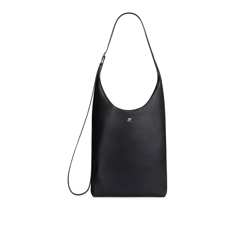 Sac Cabas - Courrges (226GSA229CR00279999)