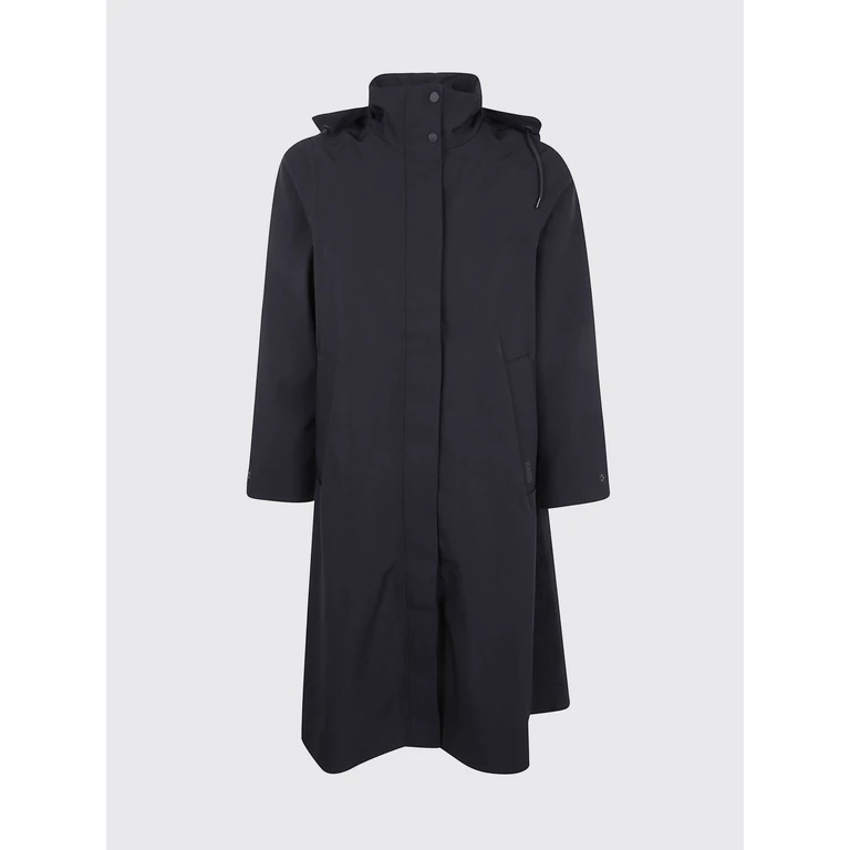 Jacket Men color Black (12500BLACK)