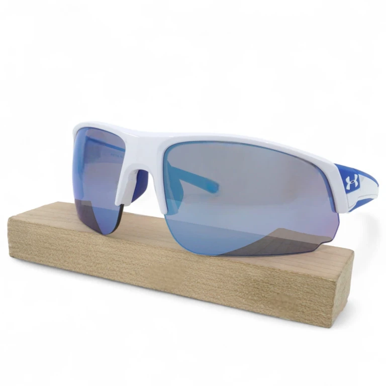 Men's Changeup Dual Sunglasses