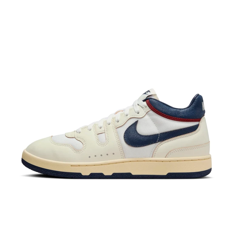 Men's Attack Prm Sneakers
