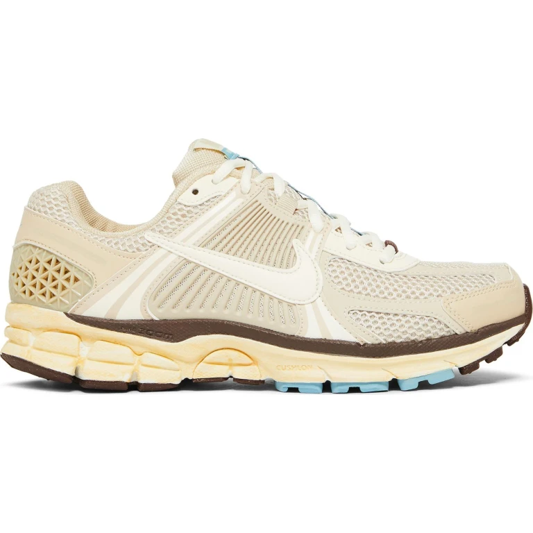 Women's Zoom Vomero 5 'Oatmeal' W Sneakers