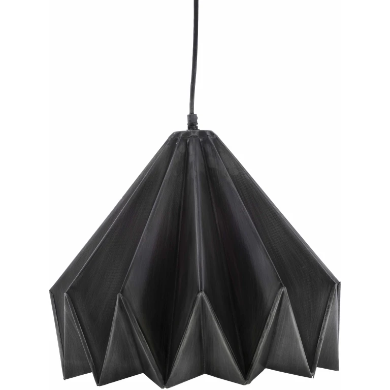 Phlox Ceiling Light - Clearance