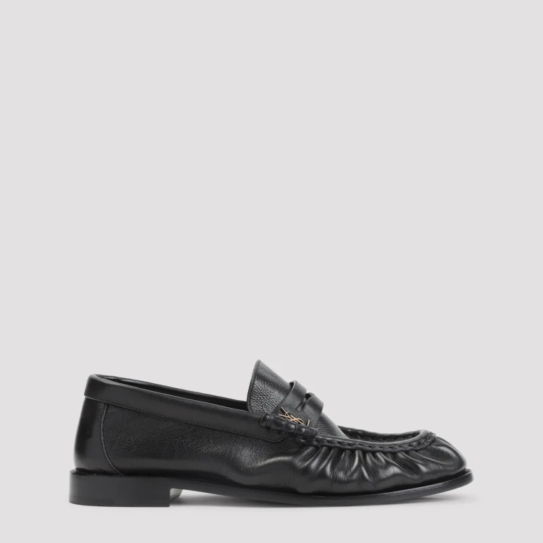 Le Loafer 15