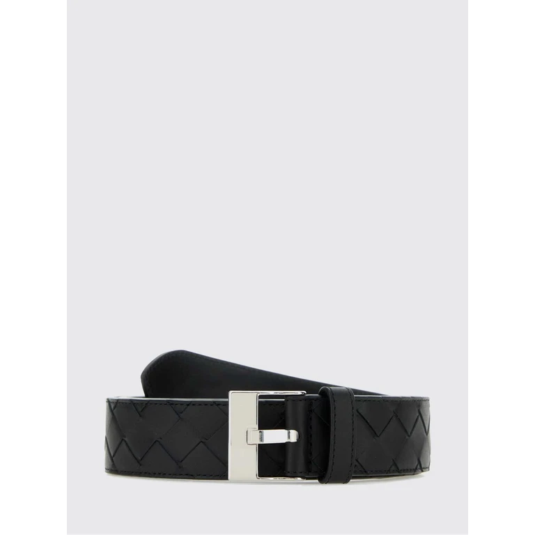Belt Men color Black (799046V4KF18803)
