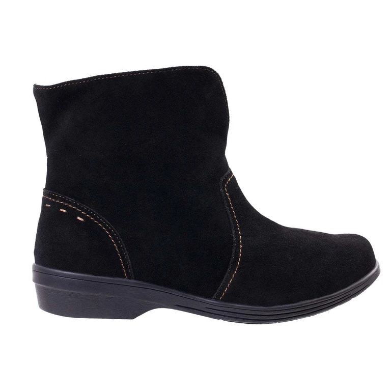 Sun Valley Women's Ankle Boots