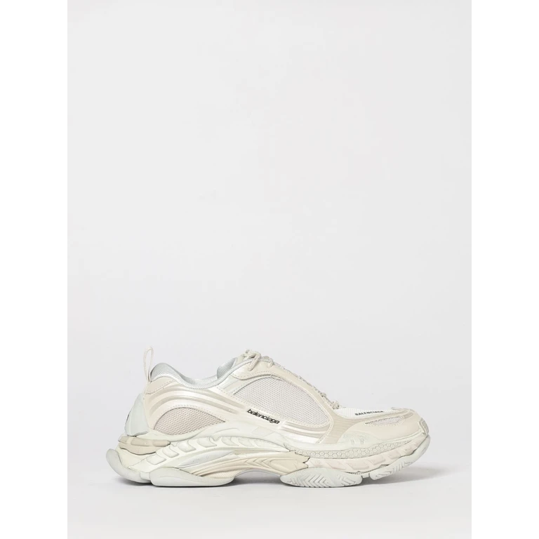 Sneakers Woman color Grey (865851WTRS29191)