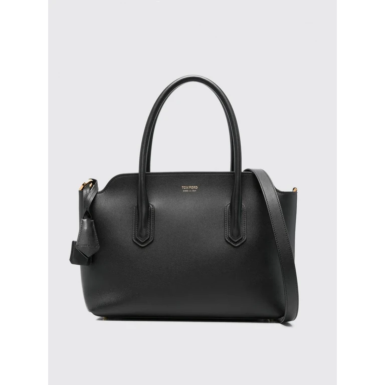 Shoulder Bag Woman color Black (L1891LCL490G1N001)
