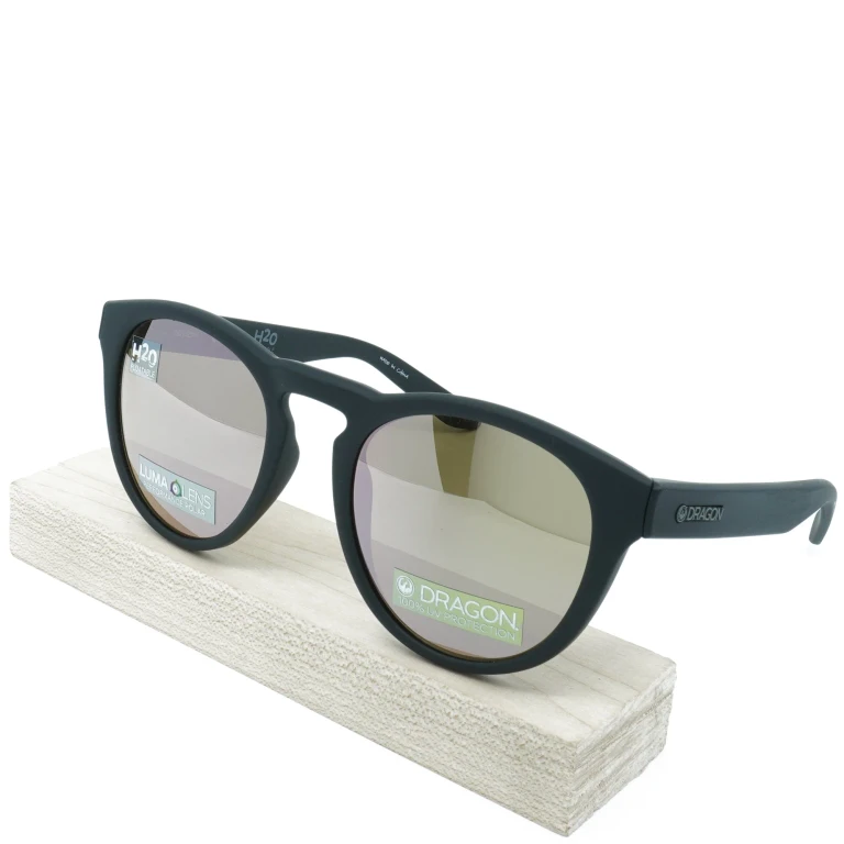 Men's Opus Ll H2O Sunglasses