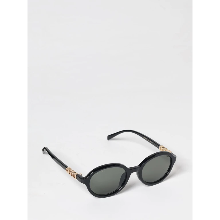Sunglasses Woman color Black (GG2033SA001)