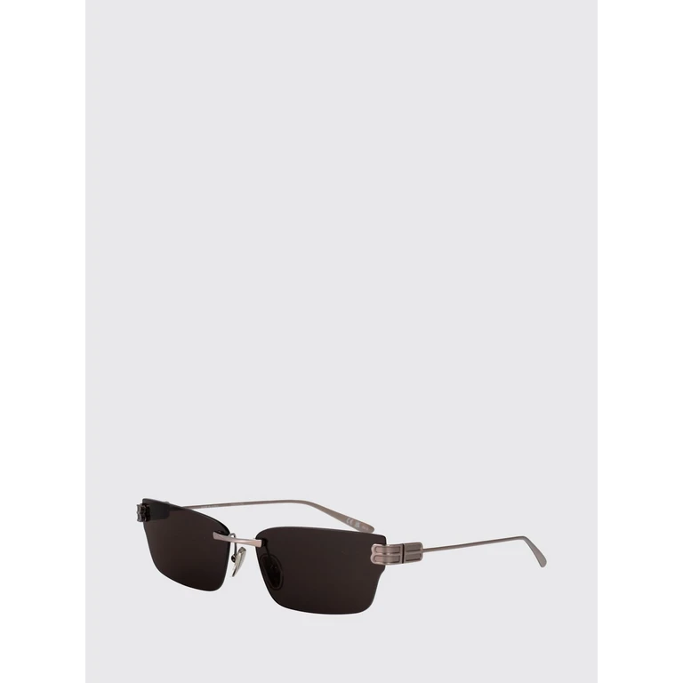 Sunglasses Woman color Grey (BB0487S001)
