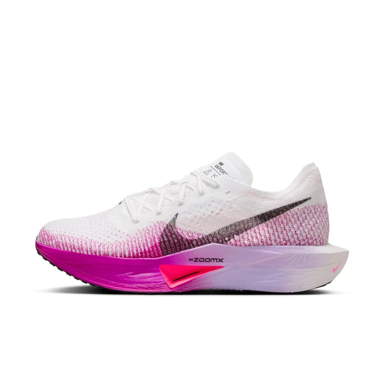 Women's Vaporfly 3 Sneakers