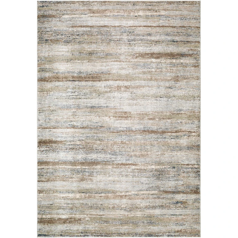 Agueda Thick Luxe Rug
