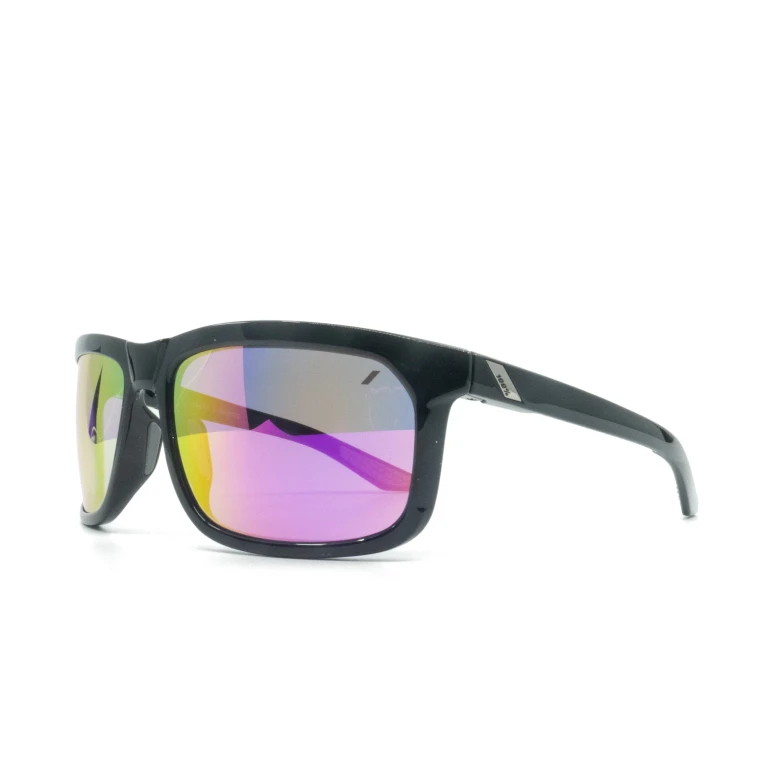 Men's Hakan Sunglasses