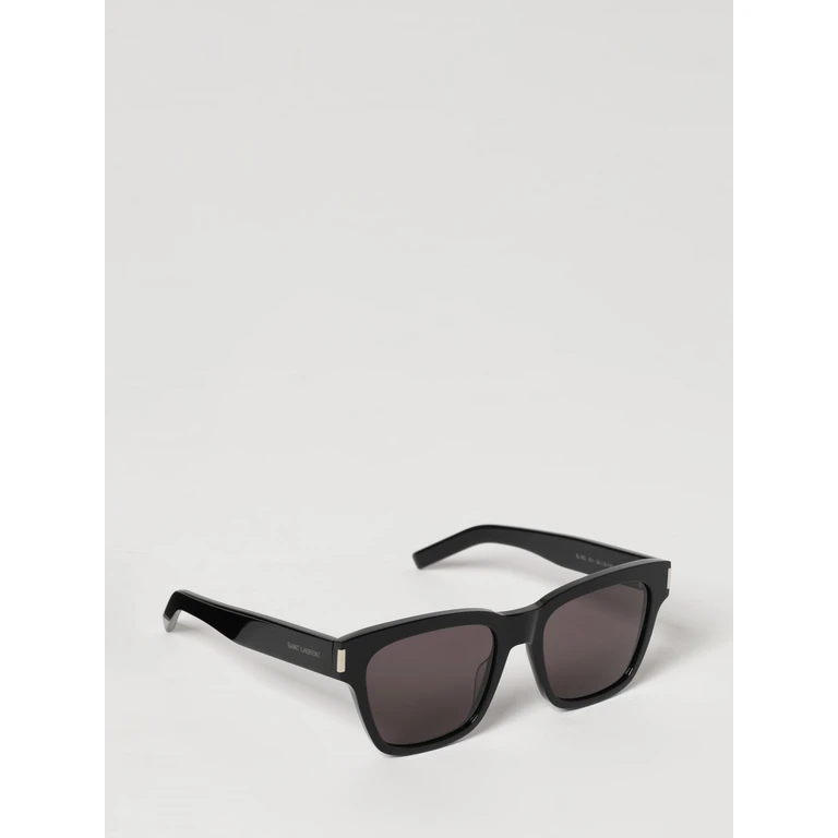 SL 560 Acetate Sunglasses (713743Y99011000)