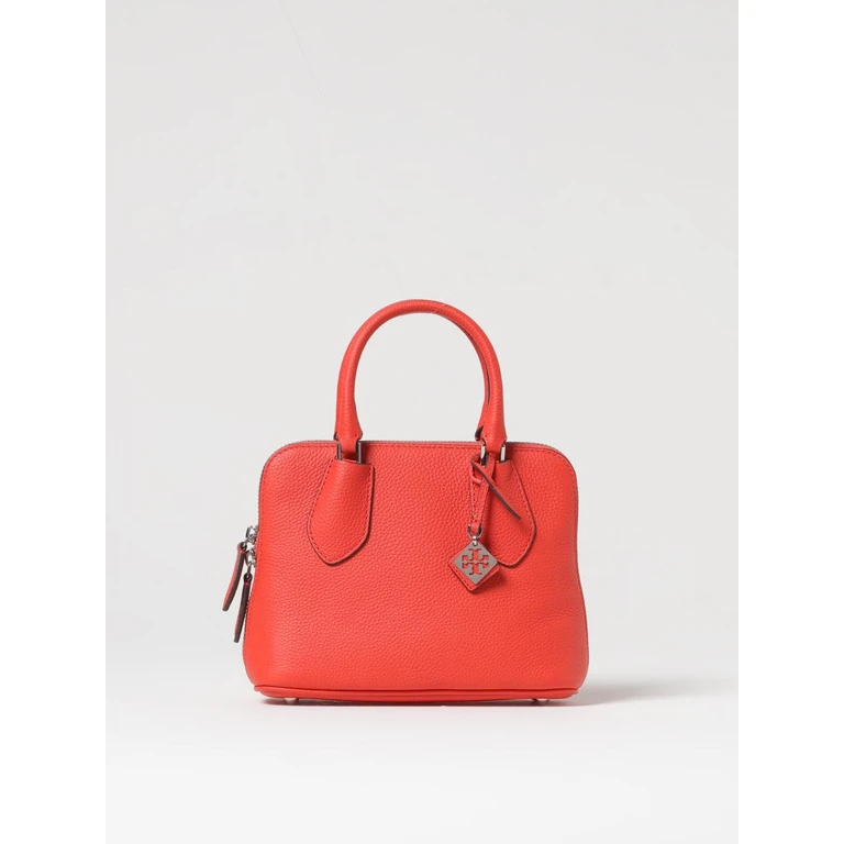 Mini Bag Woman color Red (155619601)