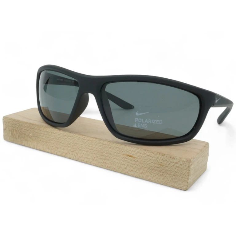 Rabid Polarized Sunglasses