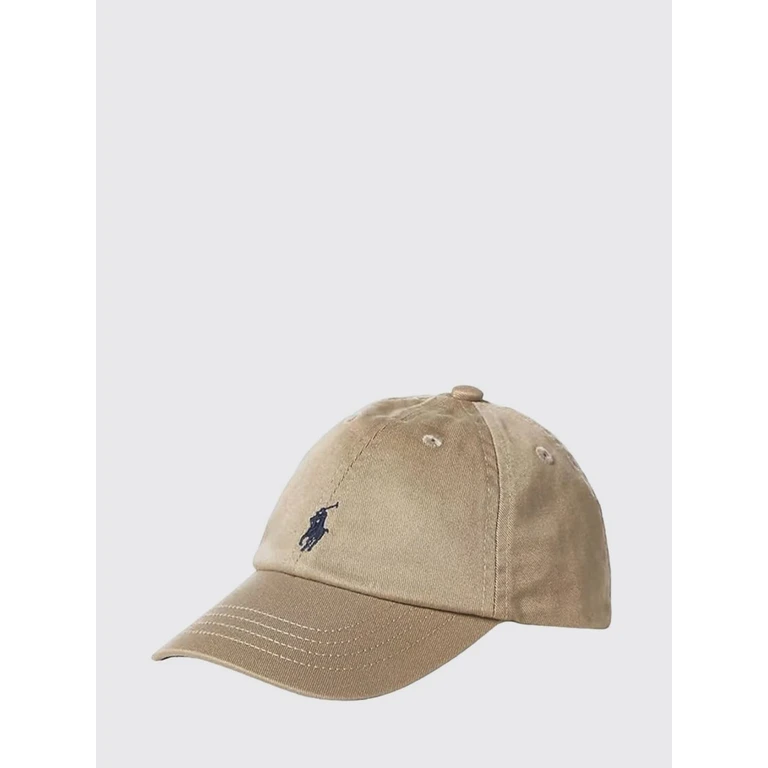 Hat Kids color Beige (320552489002)