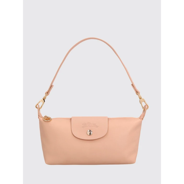 Mini Bag Woman color Cream (10353HIS307)