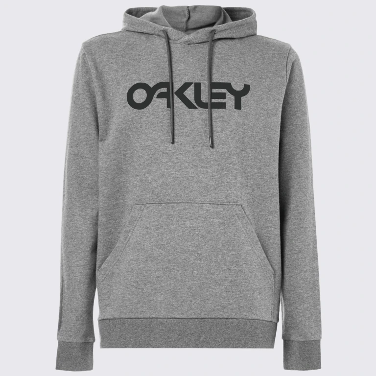 Men's B1B Po Hoodie 2.0