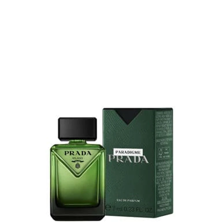 Paradigme 7 Ml (0.27oz) Eau De Parfum Mini For Men