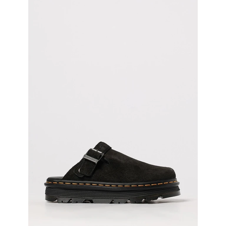 Shoes Woman color Black (31657001)