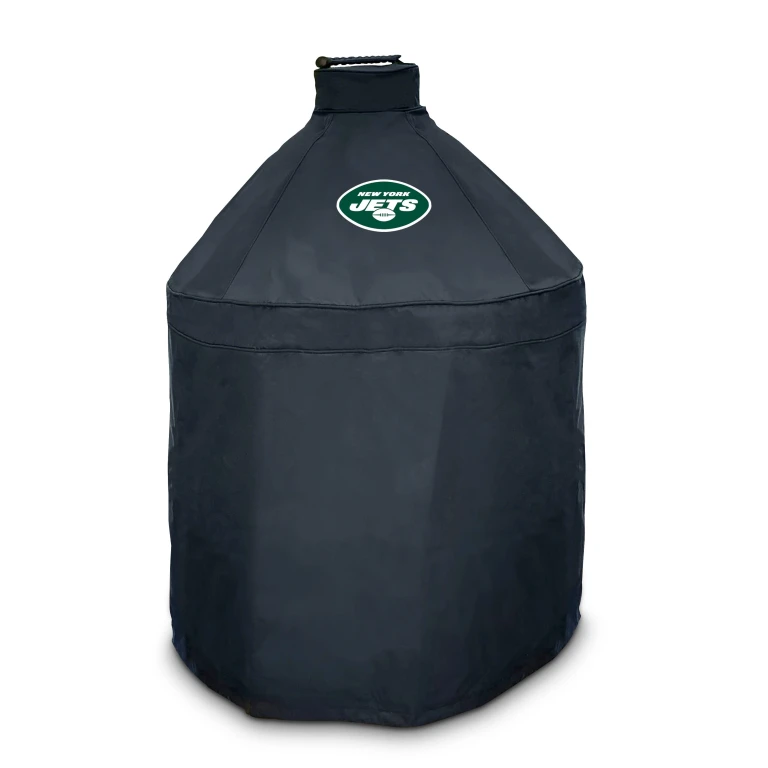 NFL Kamado Grill Cover