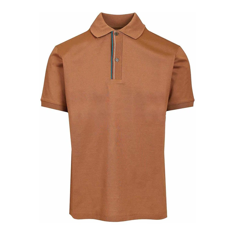 Paul Smith Polo - Signature Stripe (M1R958PPL0008965A)