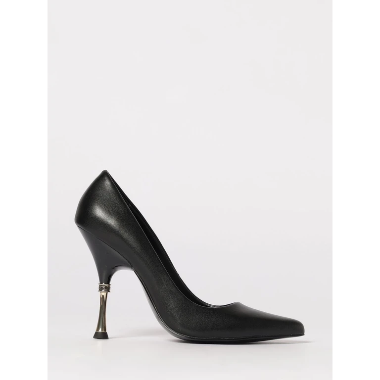 Pump Woman color Black (80RA3S41ZPB93899)