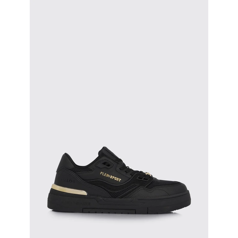 Sneakers Men color Black 1 (SAFSUSC0845STE003N0293)