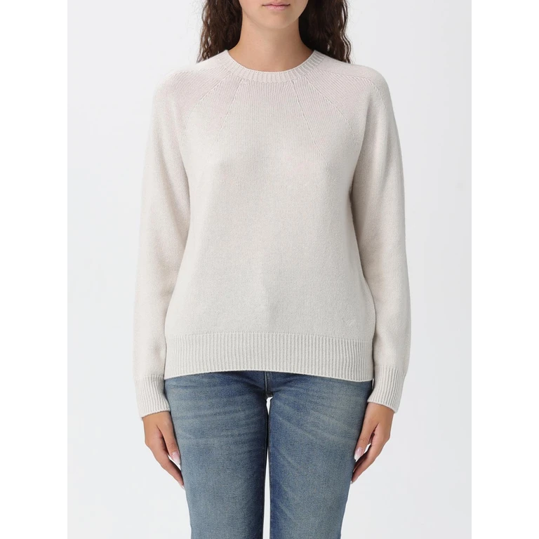 Sweater Woman color Natural (EW002561AF18628U1144)