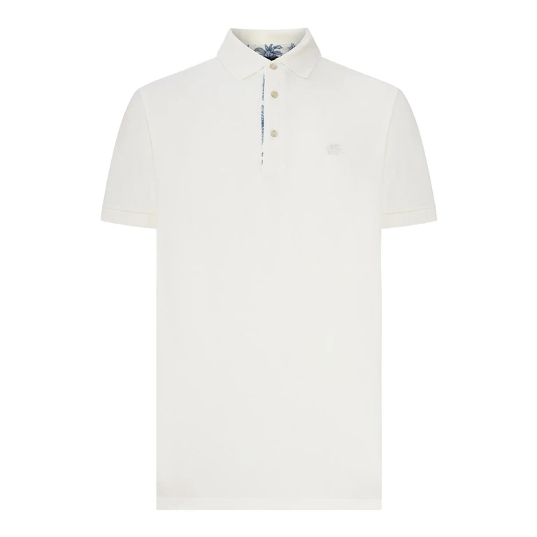 Polo - Blanc (MRMD0005AU11XW0001)
