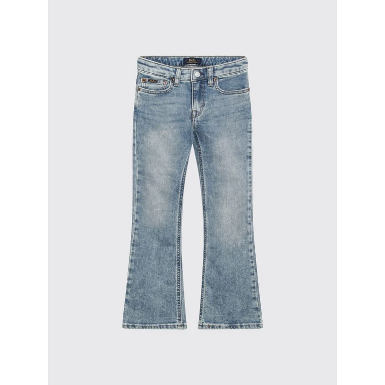 Jeans Kids color Denim (312A11763001)