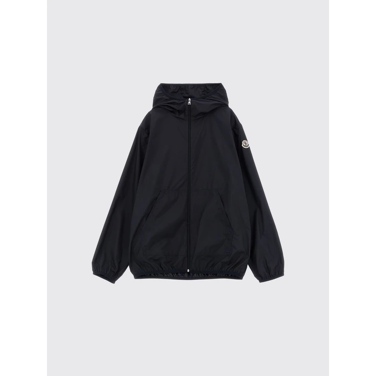 Jacket Kids color Navy (1A00108597YW778)