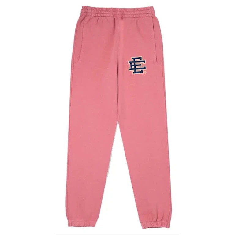 Men's Ee Basic Sweatpant Ss23 Sweatpants