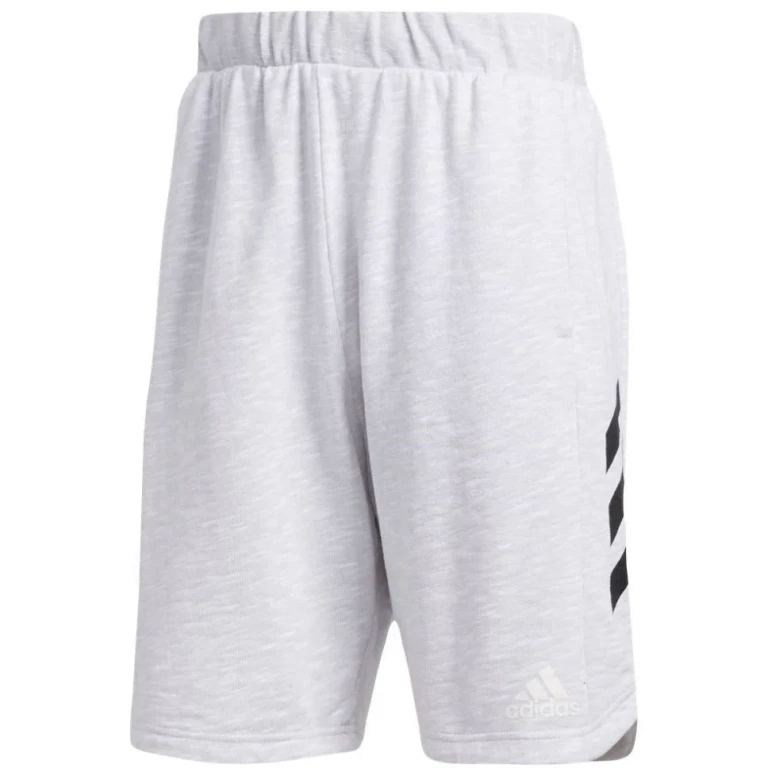 Pickup Short