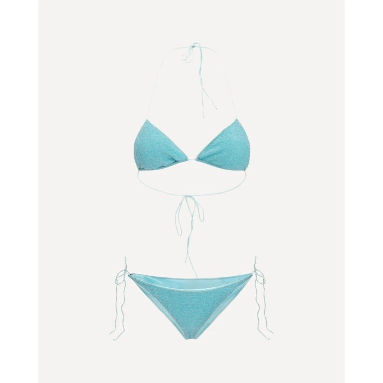 OSÉREE Lumière Bikini Female S