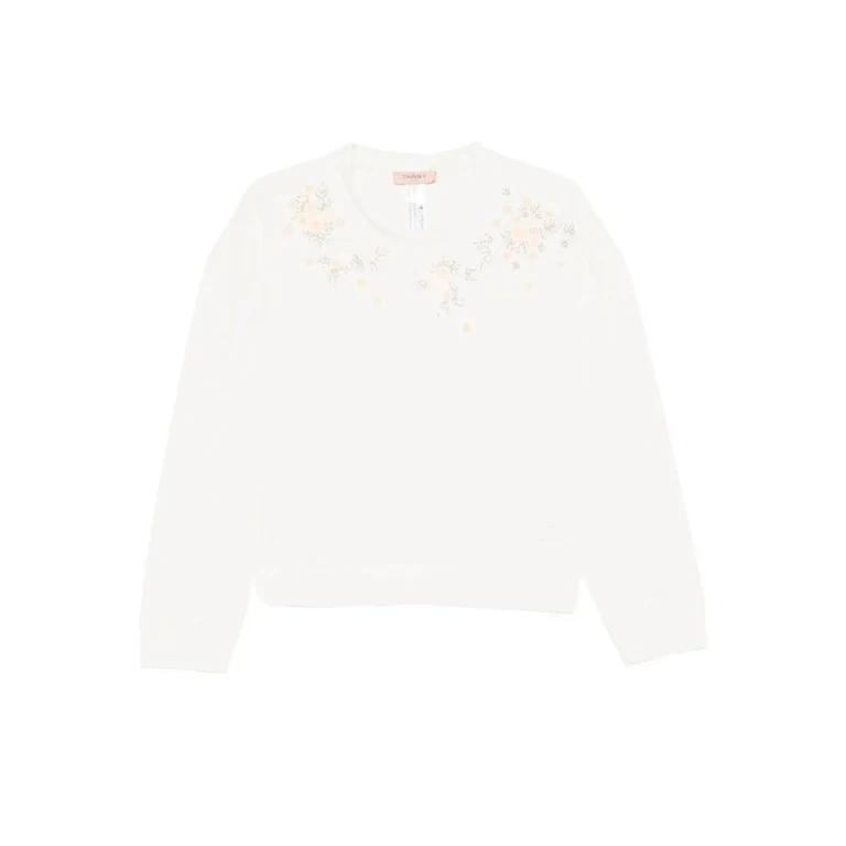 Twin Set Sweater